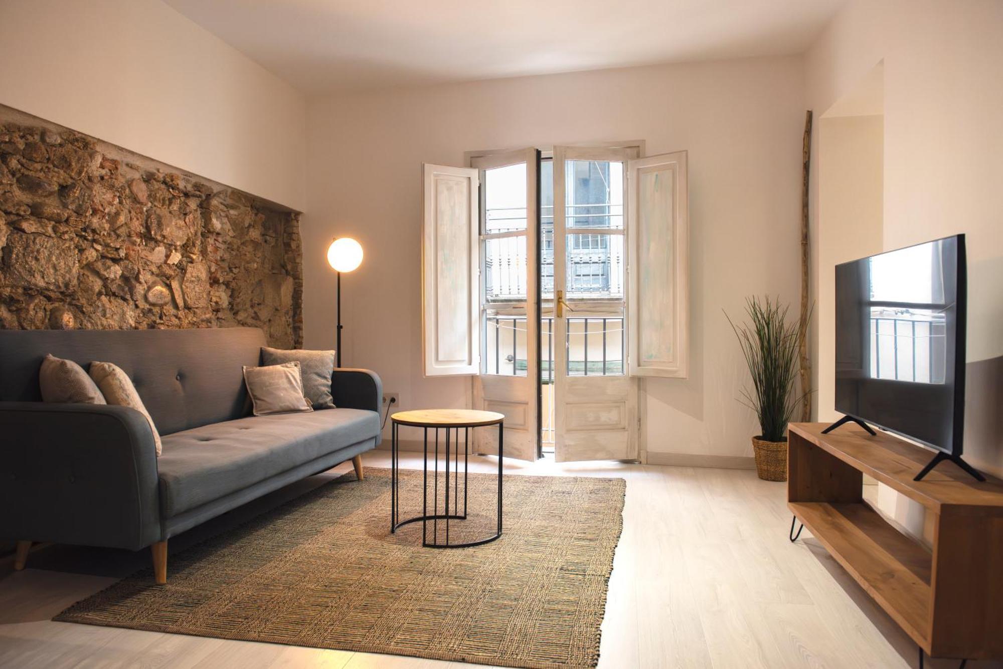 Elena Apartments Херона Екстериор снимка